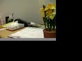 I am a Planned Parenthood clinician I am a Planned Parenthood clinician
