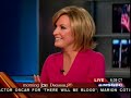 obama-and-his-magic-wand.html