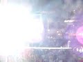 Don Omar at at Bling Blineo 07