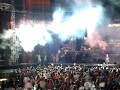 Don Omar at at Bling Blineo 07