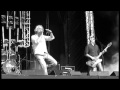 The Idle Hands Blues Band - Testify - Pentrich 2009 - Blues Rock