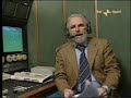 RAI3 15/12/2007: Treviso 1 - Bari 2