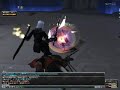 FFXI Ark Angel EV Trio ed!!! FFXI Ark Angel EV Trio ed!!!