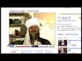 switch reloaded offiziell: Osama bin Laden - Numa Numa