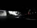 Goo goo dolls- Stay with you (with lyrics)