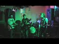 Bad Moon Rising Cover By The Monologues