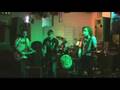 Bad Moon Rising Cover By The Monologues