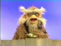 classic-sesame-street-hoots-and-the-2headed-monster.html
