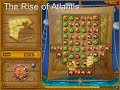 Rise of Atlantis