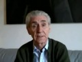 Stefano Rodotà: il diritto a una morte dignitosa Stefano Rodotà: il diritto a una morte dignitosa