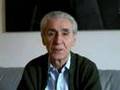 Stefano Rodotà: il diritto a una morte dignitosa
