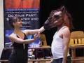 Anaheim Ballet: Strange Dream...