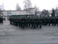 Przysi-ga-w-Zegrze-5