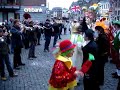 Soumonce en musique Binche 20-01-2008