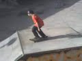 360 flip the funbox at bsp
