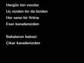 Oflu