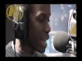 LOGAN SAMA,TINCHY STRYDER,FUDA GUY,CHIPMUNK,STUTTA. PT2 LOGAN SAMA,TINCHY STRYDER,FUDA GUY,CHIPMUNK,STUTTA. PT2