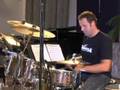 Jazz Brush Beats - Drum Lessons