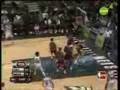 NBA Best Dunks of 2006
