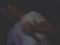 7 Angels 7 Plagues (reunion) - Silent Deaths, Crowded Lives 7 Angels 7 Plagues (reunion) - Silent Deaths, Crowded Lives