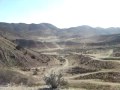 LA PRESA 3