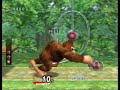Super Smash Bros. Brawl adventure4 ?????????????X??????4