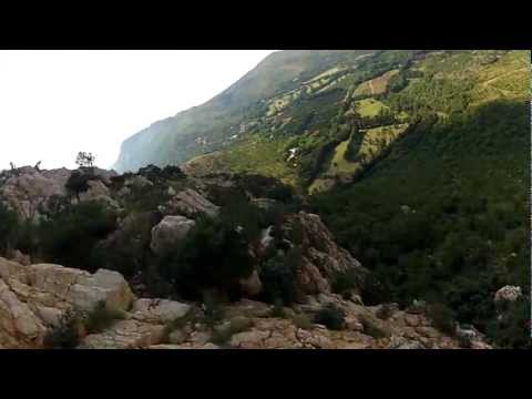 See video