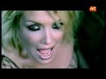 Kim Wilde Born To Be Wild