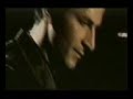 Double You - Because I\