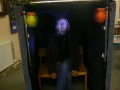 Claudia n David's DCT Climate change clips 4 Hard Rain.wmv