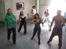 BRUNO ROCCHE ANIMA��O LOTTE