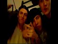 genica-prod-partir-un-jour-2be3s-music-parody.html