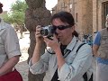 mali.chapter.24.timbuktu