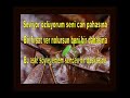 ..R�YALARIM OLMASA..(?mkans?z)