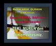   R�YALARIM OLMASA   �mkans�z 