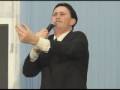 Conferencista Pastor Leandro Angelo - Bragança Paulista/SP 3