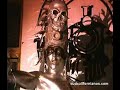 el Original Azteka