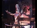 el Original Azteka