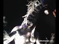 el Original Azteka