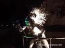 el Original Azteka