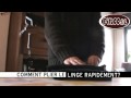 Tour De Magie: Comment Plier Le Linge En Deux Secondes?