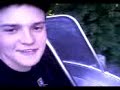 Kevin Rutsche