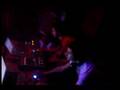 Polygon OEL live @ Tag pt2
