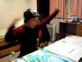 videos de Howard 說故事:Pukeko