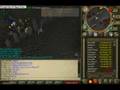 videos de getting pwnd by 30s-50