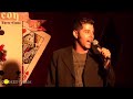 Sam Tripoli - Aliens Gone Wild - Comedy.com