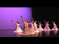 Pan-Asian Dance Troupe: Vivian\ Pan-Asian Dance Troupe: Vivian\