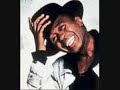 Ben Vereen - I\ Ben Vereen - I\