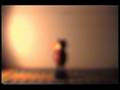 VMB, reversed - Radical Rock Video 1