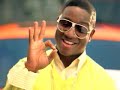 Yung Joc featuring Gorilla Zoe - Coffee Shop [Feat. Gorilla Manele-Gratis.net